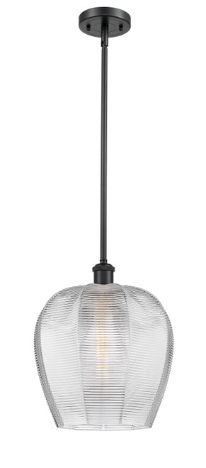 manufacturer_finish:Matte Black|light_output:220.00lm|color_temperature:2200K|cri:99