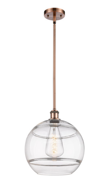manufacturer_finish:Antique Copper|manufacturer_glass:Clear
