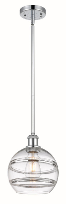 manufacturer_finish:Polished Chrome|manufacturer_glass:Clear Rochester