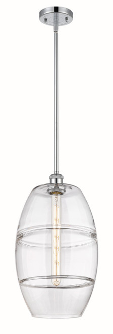 manufacturer_finish:Polished Chrome|manufacturer_glass:Clear Vaz