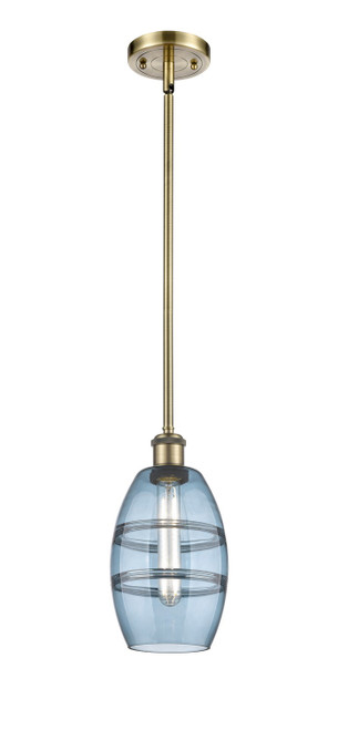 manufacturer_finish:Antique Brass|manufacturer_glass:Blue
