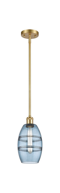 manufacturer_finish:Satin Gold|manufacturer_glass:Blue Vaz