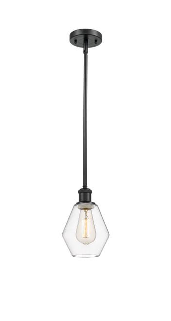 manufacturer_finish:Matte Black|light_output:220.00lm|color_temperature:2200K|cri:99
