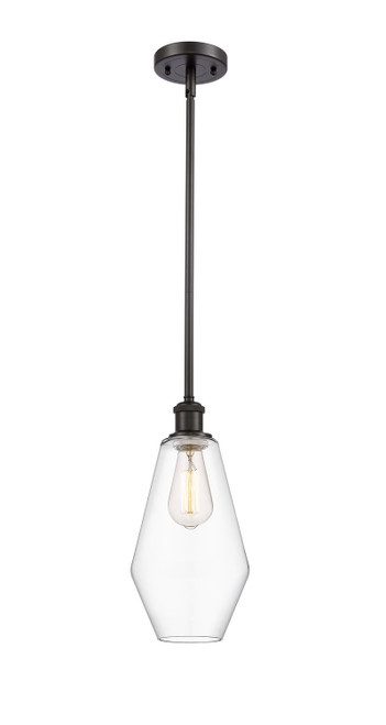 manufacturer_finish:Oil Rubbed Bronze|light_output:220.00lm|color_temperature:2200K|cri:99