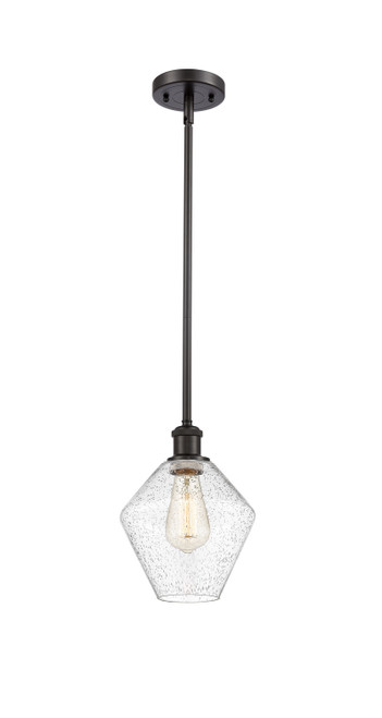 manufacturer_finish:Oil Rubbed Bronze|light_output:220.00lm|color_temperature:2200K|cri:99