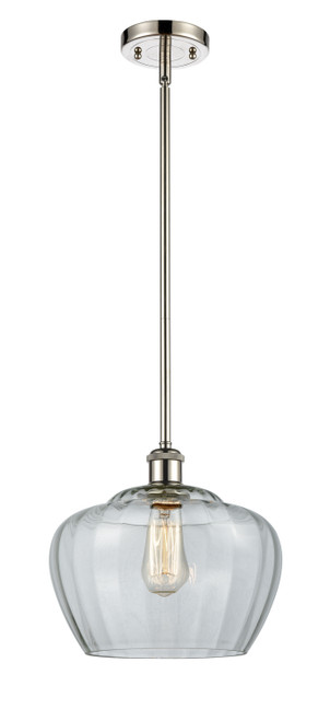 manufacturer_finish:Polished Nickel|manufacturer_glass:Clear|light_output:220.00lm|color_temperature:2200K|cri:99