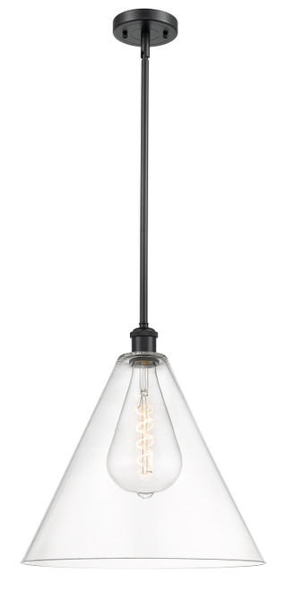 manufacturer_finish:Matte Black|manufacturer_glass:Clear|light_output:600.00lm|color_temperature:2700K|cri:82