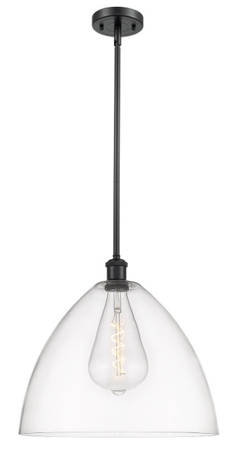 manufacturer_finish:Matte Black|manufacturer_glass:Clear|light_output:600.00lm|color_temperature:2700K|cri:82