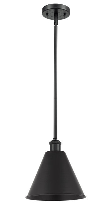 manufacturer_finish:Matte Black|manufacturer_glass:Matte Black|light_output:600.00lm|color_temperature:2700K|cri:82