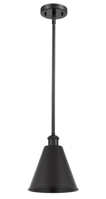manufacturer_finish:Matte Black|manufacturer_glass:Matte Black|light_output:600.00lm|color_temperature:2700K|cri:82