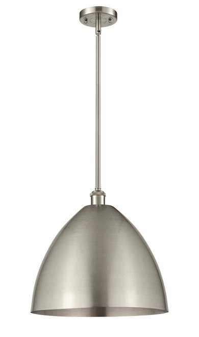 manufacturer_finish:Brushed Satin Nickel|manufacturer_glass:Brushed Satin Nickel|light_output:600.00lm|color_temperature:2700K|cri:82