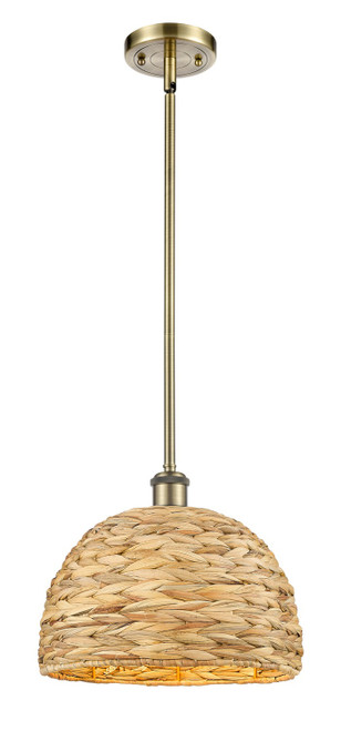 manufacturer_finish:Antique Brass