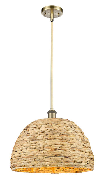 manufacturer_finish:Antique Brass