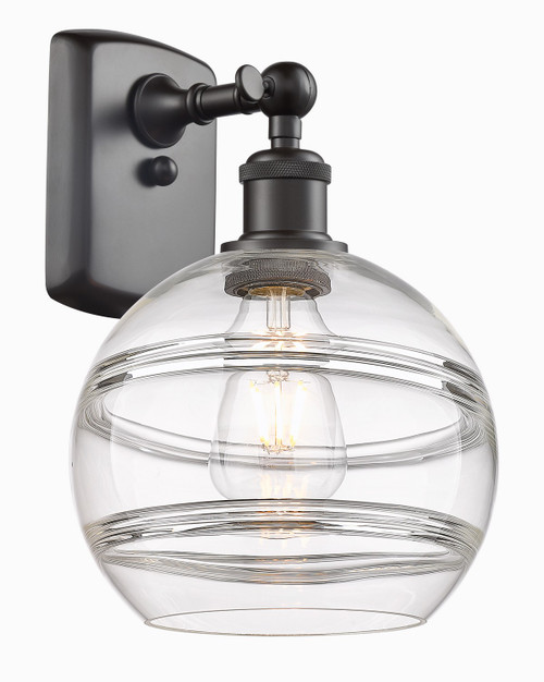 manufacturer_finish:Oil Rubbed Bronze|manufacturer_glass:Clear