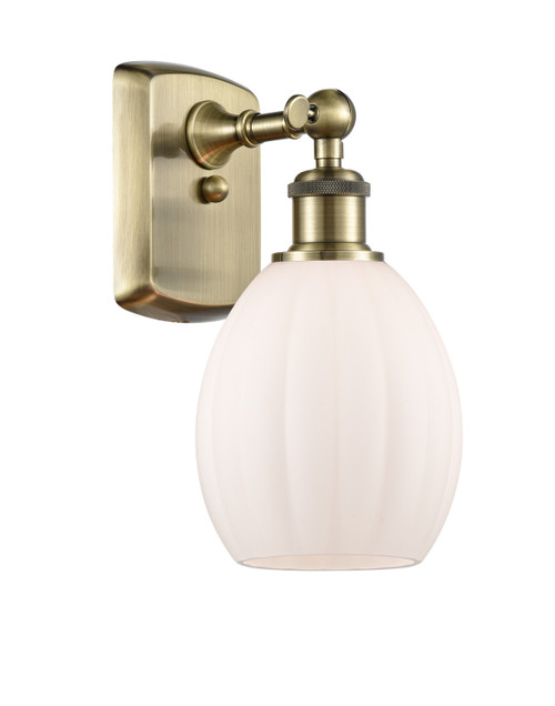 manufacturer_finish:Antique Brass|light_output:220.00lm|color_temperature:2200K|cri:99