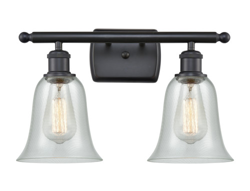 manufacturer_finish:Oil Rubbed Bronze|manufacturer_glass:Matte White|light_source:LED|light_output:220.00lm|color_temperature:2200K|cri:99