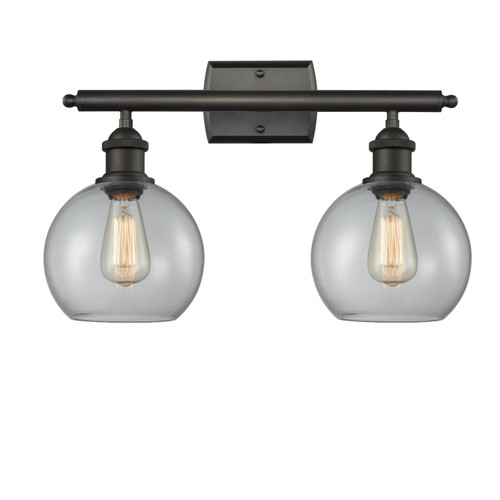 manufacturer_finish:Oil Rubbed Bronze|manufacturer_glass:Clear|light_source:Incandescent|light_output:220.00lm|color_temperature:2200K|cri:99