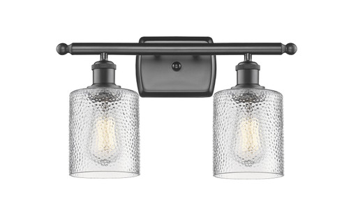manufacturer_finish:Oil Rubbed Bronze|manufacturer_glass:Clear|light_output:220.00lm|color_temperature:2200K|cri:99