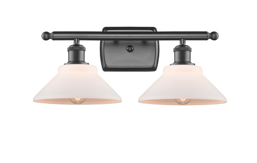 manufacturer_finish:Oil Rubbed Bronze|manufacturer_glass:Cased Matte White Orwell|light_output:220.00lm|color_temperature:2200K|cri:99