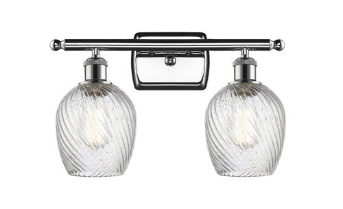 manufacturer_finish:Polished Chrome|light_output:220.00lm|color_temperature:2200K|cri:99