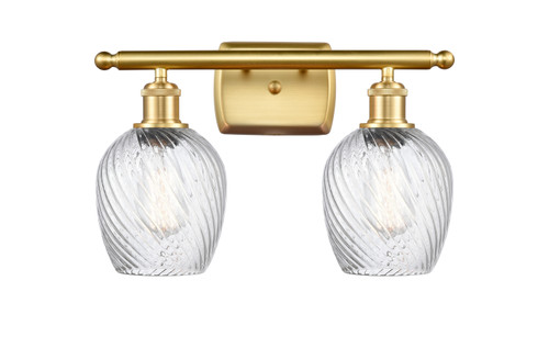 manufacturer_finish:Satin Gold|light_output:600.00lm|color_temperature:2700K|cri:82