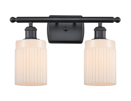manufacturer_finish:Matte Black|manufacturer_glass:Matte White|light_output:220.00lm|color_temperature:2200K|cri:99