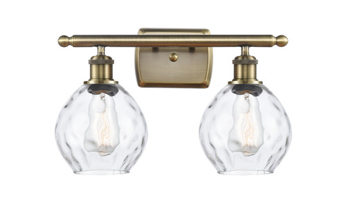 manufacturer_finish:Antique Brass|light_output:220.00lm|color_temperature:2200K|cri:99