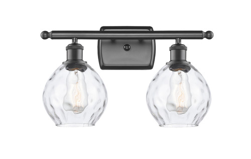 manufacturer_finish:Oil Rubbed Bronze|light_output:220.00lm|color_temperature:2200K|cri:99