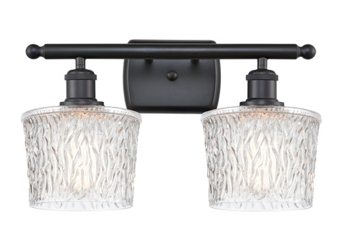 manufacturer_finish:Matte Black|light_output:220.00lm|color_temperature:2200K|cri:99