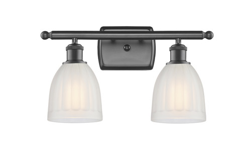manufacturer_finish:Oil Rubbed Bronze|manufacturer_glass:White Brookfield|light_output:220.00lm|color_temperature:2200K|cri:99