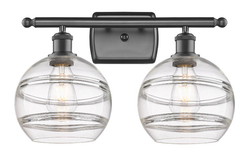 manufacturer_finish:Oil Rubbed Bronze|manufacturer_glass:Clear Rochester