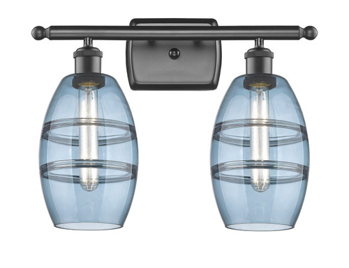 manufacturer_finish:Oil Rubbed Bronze|manufacturer_glass:Blue