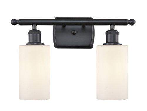 manufacturer_finish:Matte Black|manufacturer_glass:Matte White|light_output:220.00lm|color_temperature:2200K|cri:99