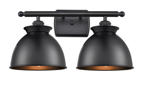 manufacturer_finish:Matte Black|manufacturer_glass:Matte Black|light_output:220.00lm|color_temperature:2200K|cri:99