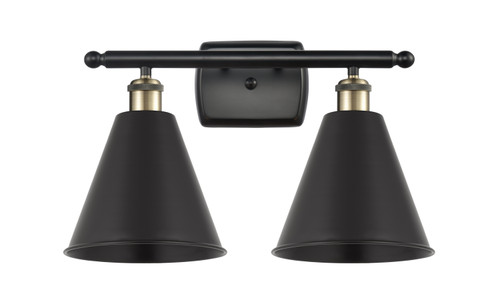 manufacturer_finish:Black Antique Brass|manufacturer_glass:Matte Black|light_output:600.00lm|color_temperature:2700K|cri:82