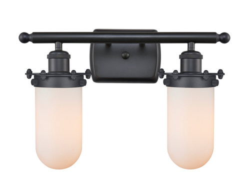 manufacturer_finish:Matte Black|manufacturer_glass:Matte White|light_output:600.00lm|color_temperature:2700K|cri:82