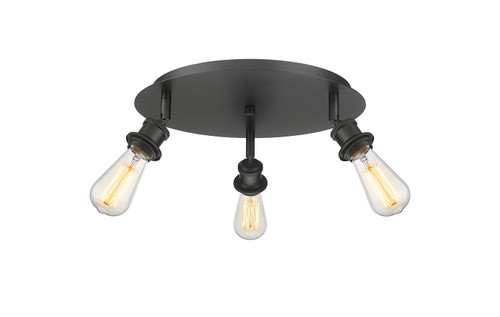 manufacturer_finish:Matte Black