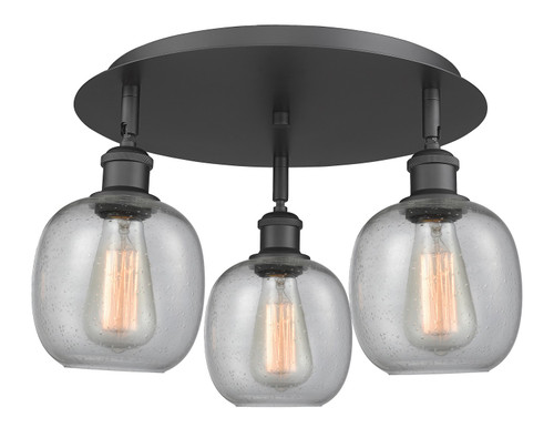 manufacturer_finish:Matte Black