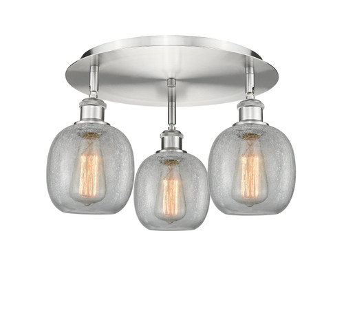 manufacturer_finish:Satin Nickel