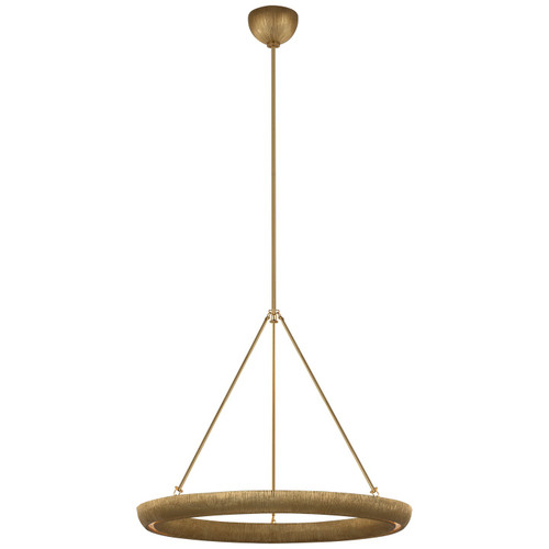 manufacturer_finish:Gild