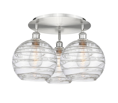 manufacturer_finish:Antique Copper|manufacturer_glass:White Mouchette|light_output:Unspecified|color_temperature:Unspecified|cri:Unspecified