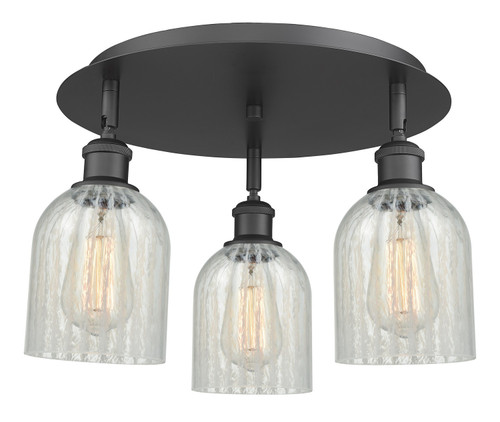 manufacturer_finish:Matte Black