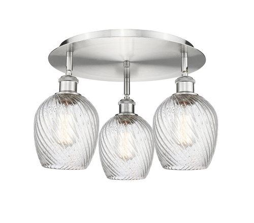 manufacturer_finish:Satin Nickel