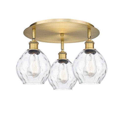 manufacturer_finish:Brushed Brass