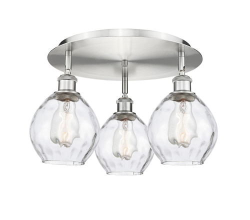 manufacturer_finish:Satin Nickel