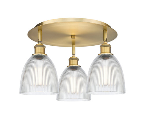 manufacturer_finish:Brushed Brass