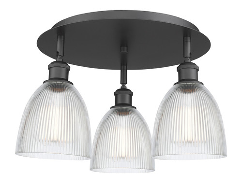 manufacturer_finish:Matte Black