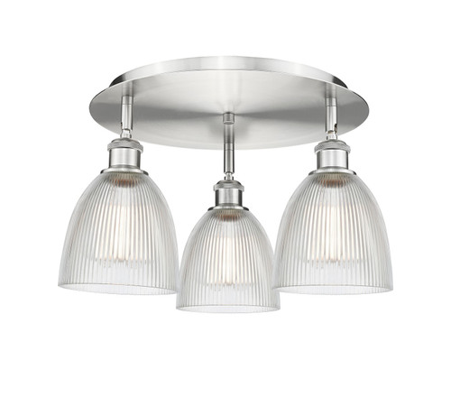 manufacturer_finish:Satin Nickel