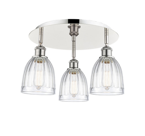 manufacturer_finish:Polished Nickel