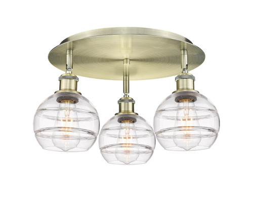 manufacturer_finish:Antique Brass|manufacturer_glass:Clear